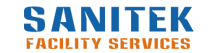 Sanitek Facility Services